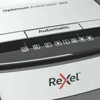paper-shredder-rexel-optimum-autofeed-50x-20-l-s55268477-bbs55268477.jpg