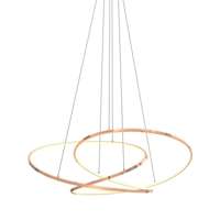 Zuma-Line-Chole-MD7360-1A-3GT-lampa-wisząca-zwis-nowoczesna-designerska-metalowa-1x56W-LED-3000K-złoty.jpg