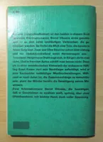 Bernd_Diksen1.JPG