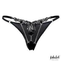 emillie-lace-thong-with-breads-a-379-cla-379.jpg