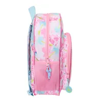 school-bag-barbie-painterly-pink-sky-blue-32-x-38-x-12-cm-s4311550-bbs4311550.jpg