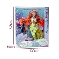 WOOPIE-ROYAL-Lalka-Syrenka-Emi-Mermaid-z-Foka__1285349__1200.jpg