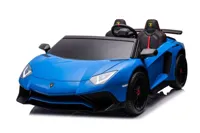 Auto-Na-Akumulator-Lamborghini-L-A8803-Niebieskie24V__1101093__1200.jpg