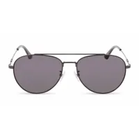 unisex-sunglasses-police-splp20-s72129776-bbs72129776.jpg