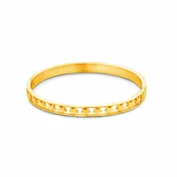 ladies-bracelet-co88-collection-8cb-90097-golden-s72110808-bbs72110808.jpg