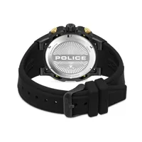 men-s-watch-police-pewgq0071901-s72124270-bbs72124270.jpg