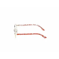 men-spectacle-frame-guess-gu50266-s72126681-bbs72126681.jpg