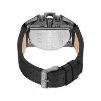 men-s-watch-police-pewjf2203601m-s72131086-bbs72131086.jpg