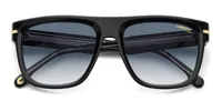 carrera-mod-carrera-340s-wwcarrera-340s2m2-0857-wwcarrera-340s2m2-0857.jpg