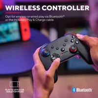 gaming-control-mars-gaming-25425-m0811174-bbm0811174.jpg