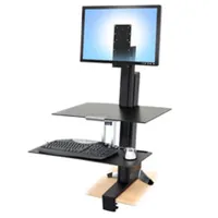 tv-mount-ergotron-97-845-13-kg-s55133269-bbs55133269.jpg