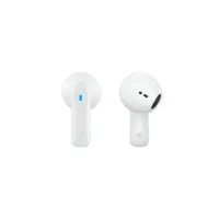 bluetooth-headphones-spc-4623b-white-m0809959-bbm0809959.jpg