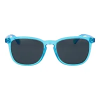 unisex-sunglasses-superdry-sds-5027-55105-s72138992-bbs72138992.jpg