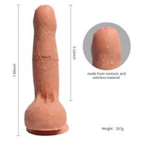 dual-layer-silicone-dildo-azazel-18-cm-sq-wbd10010-clsq-wbd10010.jpg