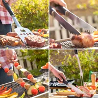 bbq-utensils-kit-with-case-bbset-innovagoods-12-pieces-v0103694-bbv0103694.jpg