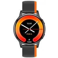 smartwatch-forever-gsm192442-13-m0811220-bbm0811220.jpg