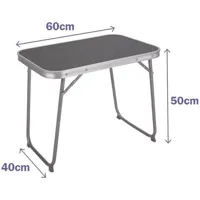folding-table-marbueno-60-x-60-x-45-cm-d1400954-bbd1400954.jpg