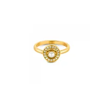 ladies-ring-one-jewels-ojatr01d-5-golden-5-s72140585-bbs72140585.jpg