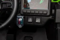 Auto-Na-Akumulator-Buggy-Can-am-DK-CA003-Zielony__1037697__1200.jpg
