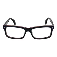 men-spectacle-frame-lozza-vl4244-5509dd-s72128647-bbs72128647.jpg