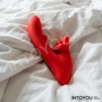 franky-biting-and-rotating-ball-vibrator-with-app-in-220-clin-220.jpg