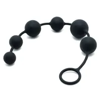 anal-beads-silicone-40-cm-r9129-clr9129.jpg