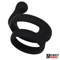 double-penis-ring-solid-silicone-50-40-mm-br-207-clbr-207.jpg