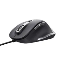 wireless-mouse-trust-24728-black-s55276017-bbs55276017.jpg