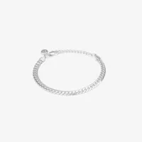 ladies-bracelet-radiant-rh000226-silver-golden-s72108801-bbs72108801.jpg