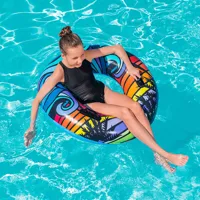 inflatable-float-bestway-o-91-cm-multicolour-d1400226-bbd1400226.jpg