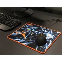 mouse-mat-konix-80381117052-multicolour-s55293326-bbs55293326.jpg