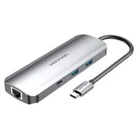 usb-hub-vention-tomhb-silver-100-w-m0810315-bbm0810315.jpg