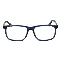 men-spectacle-frame-botaniq-bio-1026-56105-s72127475-bbs72127475.jpg