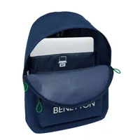 laptop-backpack-benetton-benetton-navy-blue-31-x-41-x-16-cm-s4312297-bbs4312297.jpg