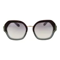 ladies-sunglasses-comma-77236-5169-s72138366-bbs72138366.jpg