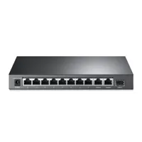 screen-table-support-startech-armtrio-s55058037-bbs55058037.jpg