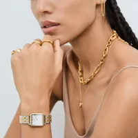 ladies-watch-one-ol9713sb42l-s72141753-bbs72141753.jpg