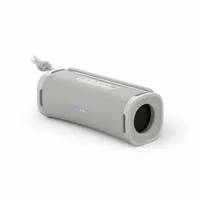 portable-bluetooth-speakers-sony-srsult10w-white-m0811084-bbm0811084.jpg