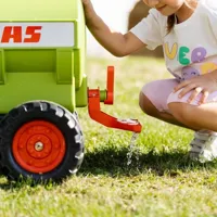 FALK-Cysterna-Claas-3-7-Lat__1265716__1200.jpg