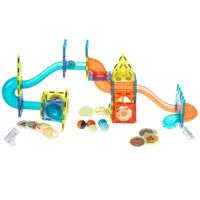 KLOCKI-MAGNETYCZNE-SWIECACE-TOR-KULKOWY-MARBLE-MONTESSORI-ZESTAW-75-EL__1301446__1200.jpg