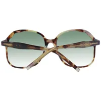 ladies-sunglasses-scotch-soda-ss7027-58555-s7238221-bbs7238221.jpg