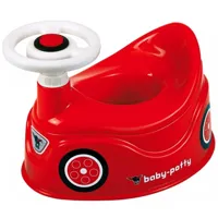 BIG-Nocnik-New-Bobby-Car-Autko-Kierownica__1262315__1200.jpg