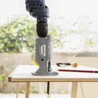 jigsaw-drill-attachment-jrill-innovagoods-v0103527-bbv0103527.jpg