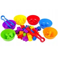 WOOPIE-Gra-Edukacyjna-Montessori-Sorter-Kolorow-Pojazdy-44-el__1260510__1200.jpg