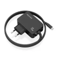 wall-charger-aisens-asch-1pd45wl032-bk-black-multicolour-45-w-m0808440-bbm0808440.jpg