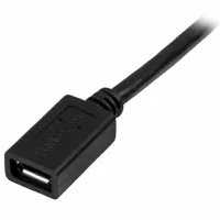 cable-micro-usb-startech-usbubext50cm-black-s55057707-bbs55057707.jpg