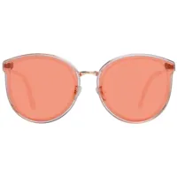 unisex-sunglasses-spy-6700000000008-colada-63-s7238157-bbs7238157.jpg