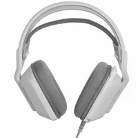 gaming-headset-with-microphone-mars-gaming-mh-strike-white-multicolour-m0809033-bbm0809033.jpg