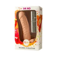 dildo-with-vibration-dr-no-a-21037-cla-21037.jpg