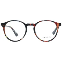 ladies-spectacle-frame-sandro-paris-sd2030-49220-s72103553-bbs72103553.jpg